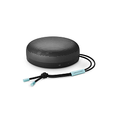 Портативная колонка Bang & Olufsen Beosound A1 2nd Gen Anthracite Oxygen