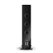 Полочная акустика Dali Rubikore 8 Black High Gloss - рис.6