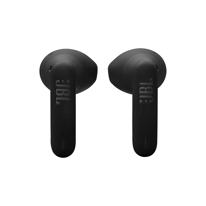 Беспроводные наушники JBL Wave Flex 2 Black - рис.3