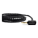 Наушники внутриканальные Acoustune HS1750CU Nera Night Black - рис.3