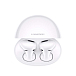 Беспроводные наушники HUAWEI FreeBuds 5 Honey-T10 Ceramic White - рис.7