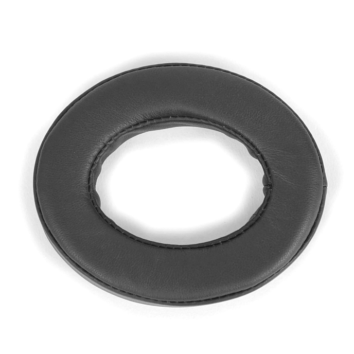 Амбушюры Dekoni Audio Choice Leather for Sennheiser Momentum 4 - рис.1