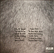 Пластинка Phil Collins – Face Value LP - рис.1