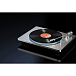 Проигрыватель винила FiiO TT13 White - рис.6