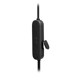 Беспроводные наушники JBL Tune 235BT Black