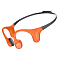 Mojawa Aerra Orange/Black