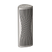 Беспроводная акустика KEF Muo Silver Dusk - рис.0