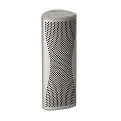 Беспроводная акустика KEF Muo Silver Dusk