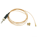 Микрофон-петличный Sennheiser MKE 1-ew-3 - рис.2