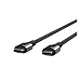 Кабель Belkin Mixit DuraTek USB-C 1.2m F2CU050BT04 Black - рис.0 Кабель Belkin Mixit DuraTek USB-C 1.2m F2CU050BT04 Black - рис.0