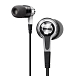 - рис.4 Наушники DENON AH-C621R BLACK - рис.4