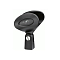 Sennheiser MZQ 800 Black
