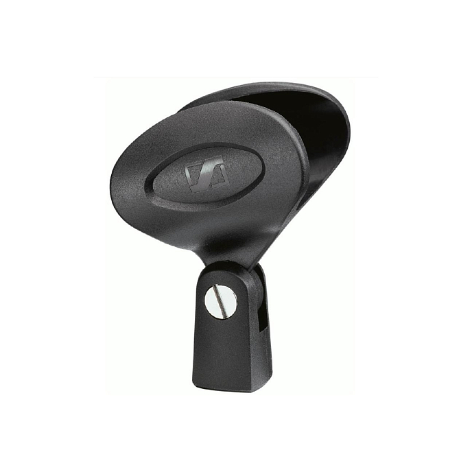 Держатель для микрофона Sennheiser MZQ 800 Black - рис.0