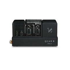 Усилитель мощности Quad QII Classic Lancaster Grey