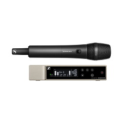 Радиосистема Sennheiser EW-D 835-S Set Q1-6