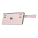 Клавиатура AULA HERO75 Pink - рис.2