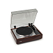 - рис.1 Проигрыватель винила Thorens TD 1601 TP160 Walnut - рис.1