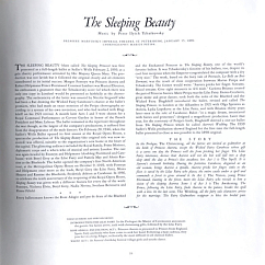 Виниловая пластинка Ernest Ansermet - The Royal Ballet Gala Performances - 2LP