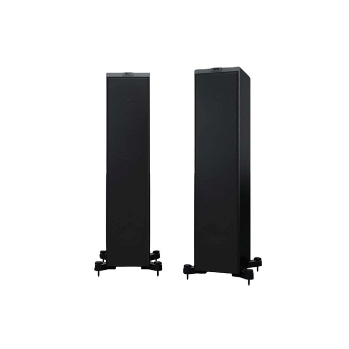 Защитная сетка KEF Q750 Grille - рис.1