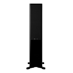 Напольная акустика Dynaudio Evoke 30 Black High Gloss