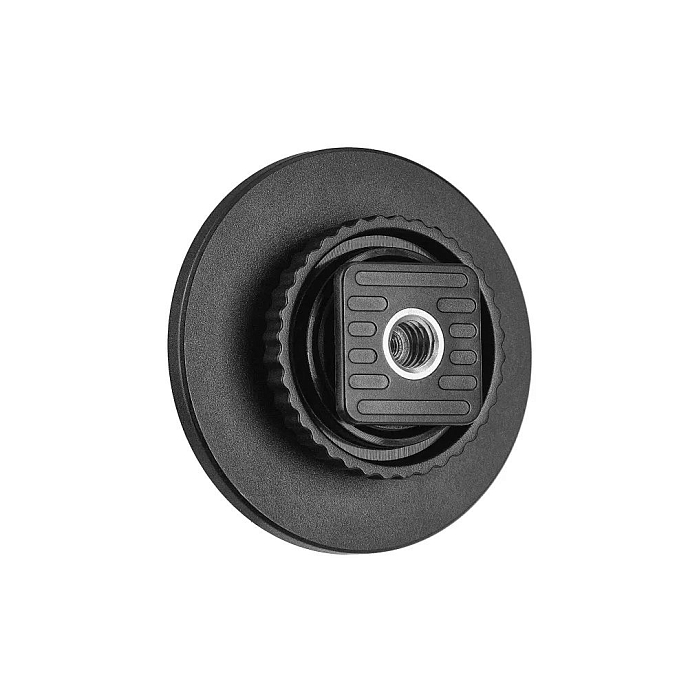 Микрофон беспроводной Saramonic BlinkMe B2 TX + TX + RX Black - рис.9