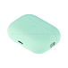 Беспроводные наушники Apple AirPods Pro 2 USB-C Light Olive Matte - рис.3 Беспроводные наушники Apple AirPods Pro 2 USB-C Light Olive Matte - рис.3