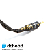 Кабель Labkable HROCC Silver 8 wire 3.5 - 3.5mm - рис.2