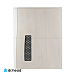Полочная акустика Dutch & Dutch 8c Speaker White & White - рис.4