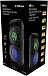 Портативная колонка Ritmix SP-870B Black - рис.3