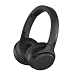 Беспроводные наушники Sony WH-XB700 Black - рис.0