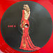 Виниловая пластинка Various Artists - Jazz Sexiest Ladies Vol.1 - Red - 2LP - рис.2