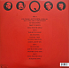 Пластинка Queens Of The Stone Age – Songs For The Deaf - 2LP - рис.1
