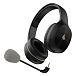 Гарнитура Edifier K750W Black - рис.3