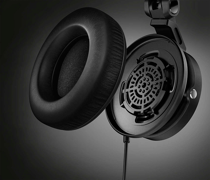 Наушники Philips A3PRO/00 - рис.1