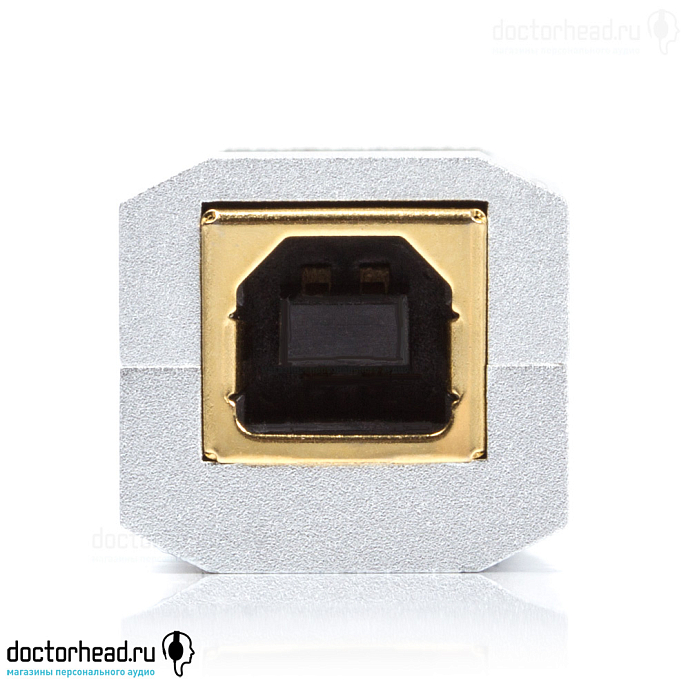Адаптер iFi iPurifier - рис.3