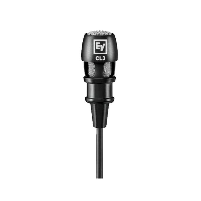 Микрофон Electro-Voice RE3-ACC-CL3 - рис.2