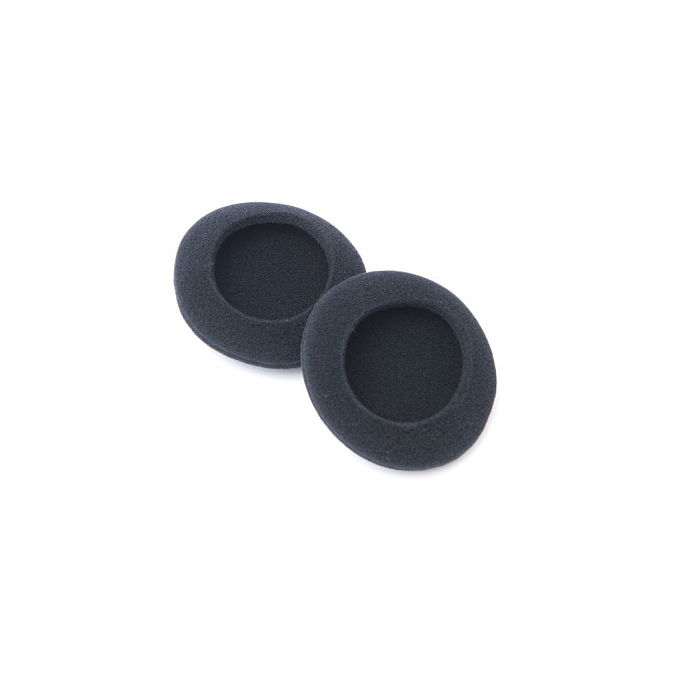 Амбушюры Sennheiser EP-504516 - рис.0