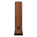 Напольная акустика Davis Acoustics Krypton N 10 Classic Walnut - рис.8