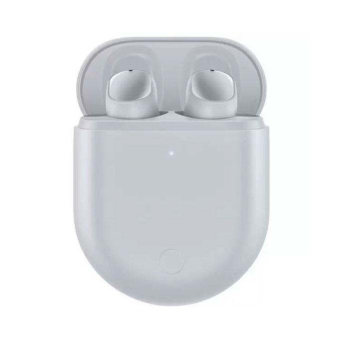 Беспроводные наушники Xiaomi Redmi Buds 3 Pro Grey - рис.1