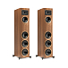 Напольная акустика Martin Logan Foundation F1 Walnut - рис.0 Напольная акустика Martin Logan Foundation F1 Walnut - рис.0