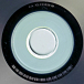 CD-диск Adele - 21 - CD - рис.4