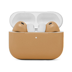 Беспроводные наушники Apple AirPods Pro 3 Gold Matte