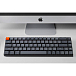 Клавиатура Keychron K7-E1 Red Switch RGB - рис.4