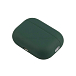 Беспроводные наушники Apple AirPods Pro 2 USB-C Midnight Green Matte - рис.1 Беспроводные наушники Apple AirPods Pro 2 USB-C Midnight Green Matte - рис.1