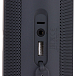 Портативная колонка Beats Pill+ Neighborhood Collection Asphalt Gray - рис.3
