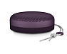 Портативная колонка Bang & Olufsen Beoplay A1 Violet - рис.1