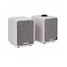 Полочная акустика Ruark MR1 MK2 Soft Grey - рис.0