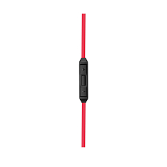 Беспроводные наушники HyperX Cloud Buds Red