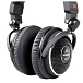 Наушники полноразмерные SoundMAGIC HP200 - рис.1