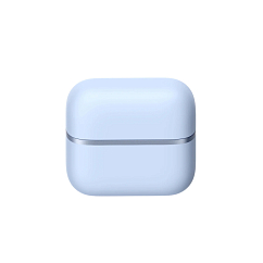 Беспроводные наушники Anker Soudncore AeroClip 2 Blue